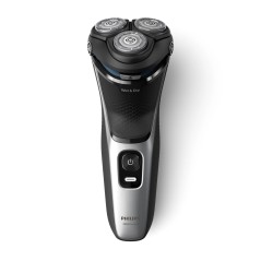 Philips S3143/02 Barbermaskine Sort